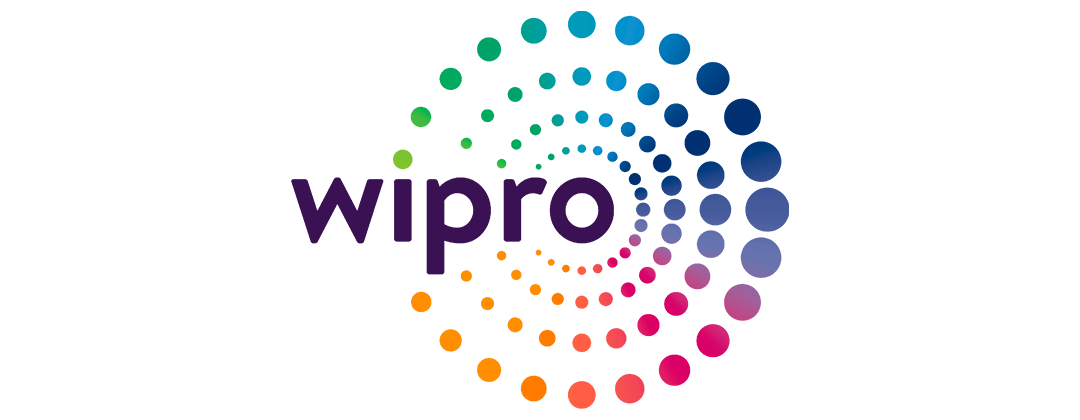 Logo_20