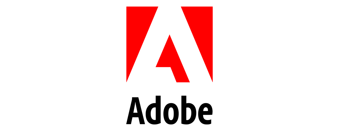 Logo_21