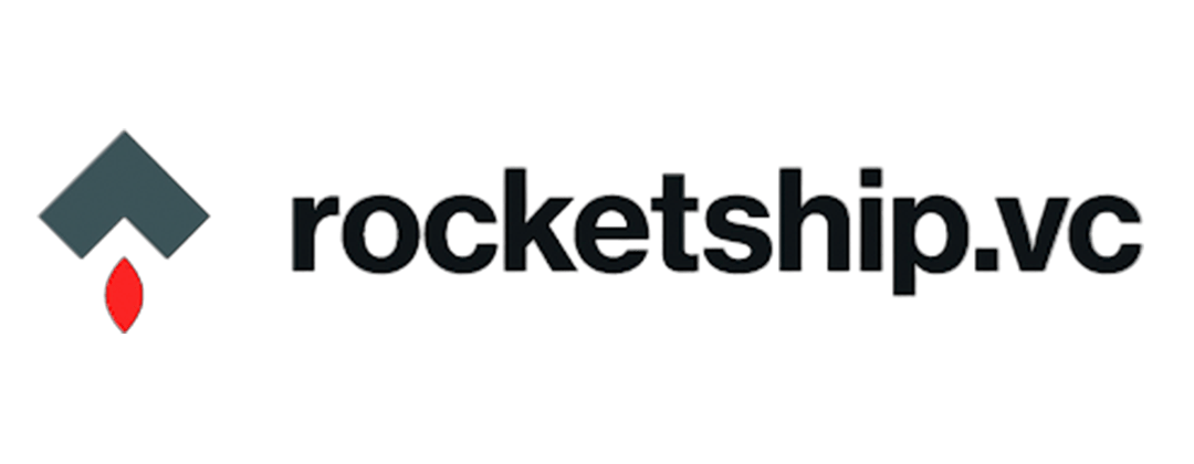 Logo_3