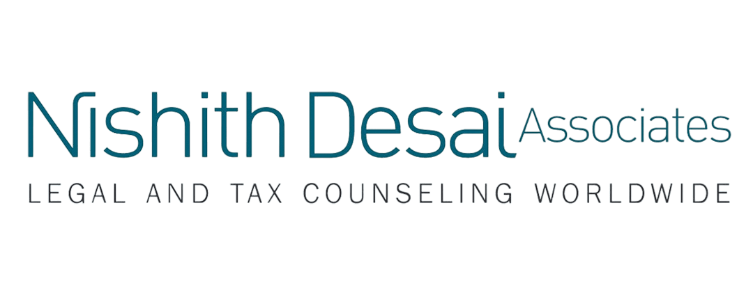 Logo_4