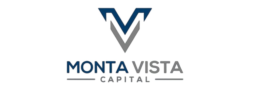 Logo_5
