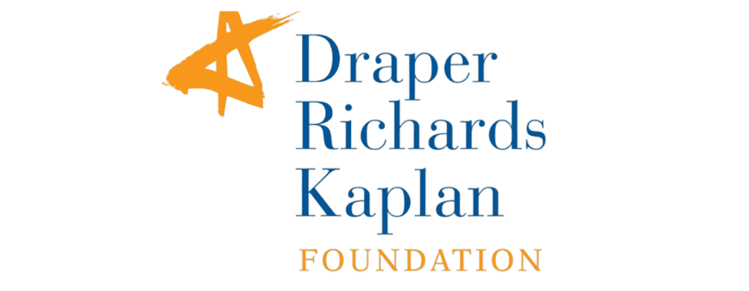Logo_6