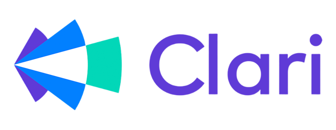 Logo_7