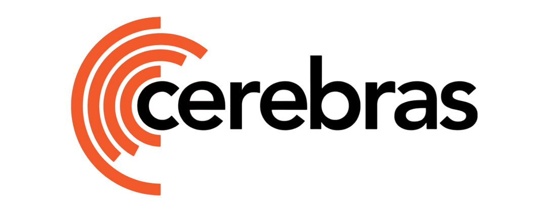 Logo_8